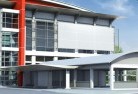 Granvillefactory-building-1.jpg; ?>