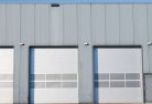 Granvillefactory-building-3.jpg; ?>